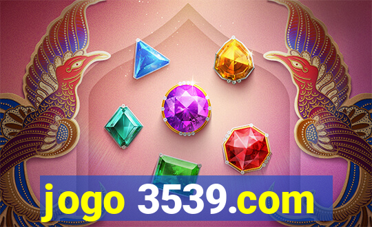 jogo 3539.com